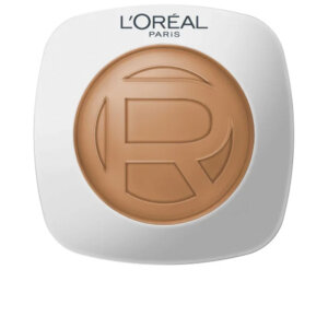 L´Oréal Palsam