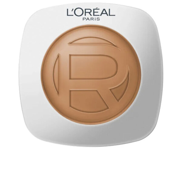 L´Oréal True Match Hyaluron Tinted Balm palsam 8 g L´Oréal Palsam