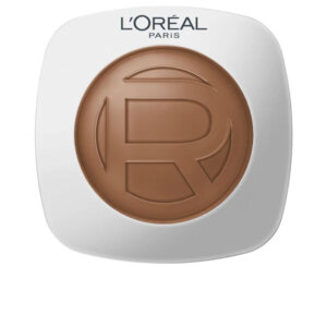 L'Oréal Paris Palsam