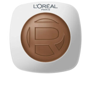L'Oréal Paris Palsam