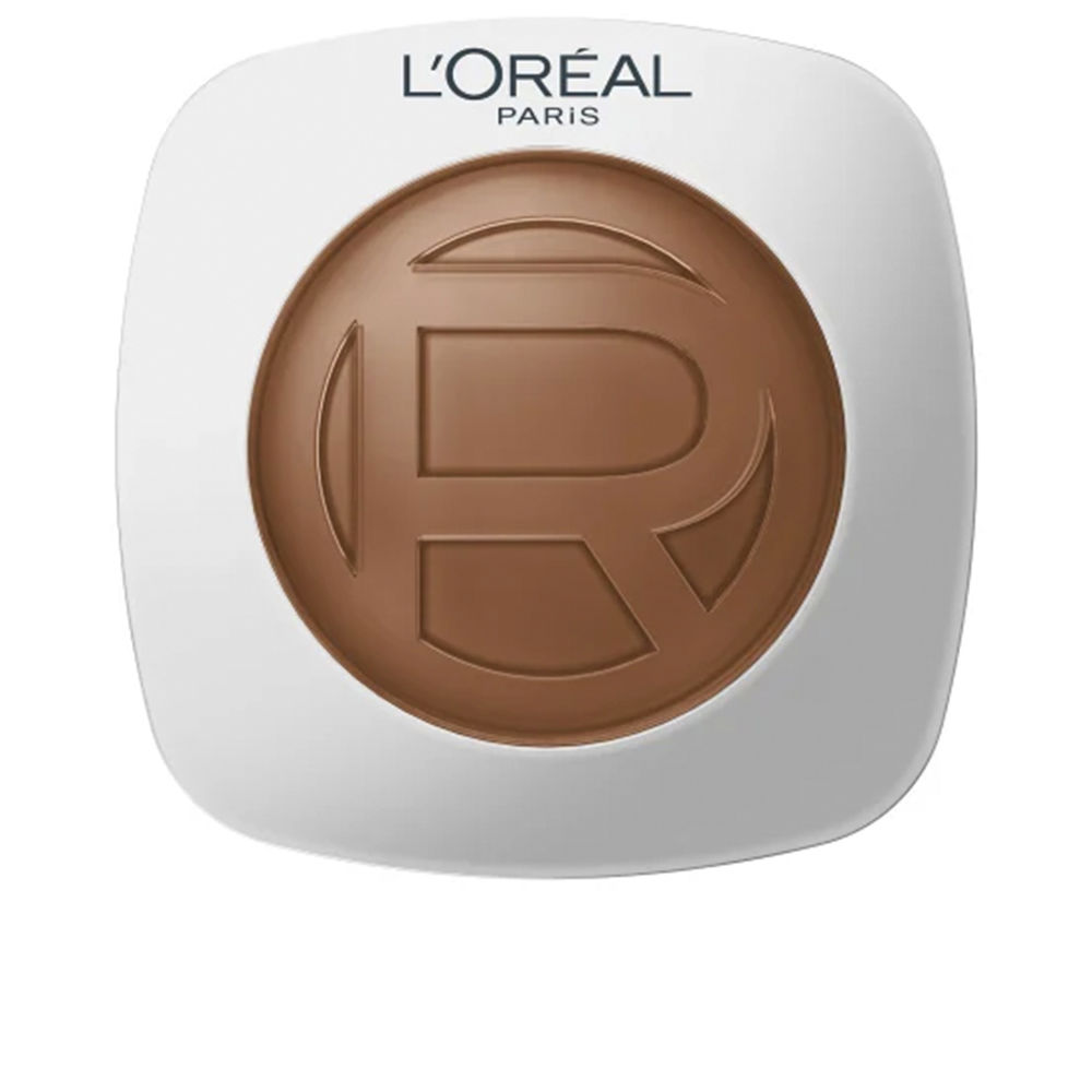 L'Oréal Paris Palsam