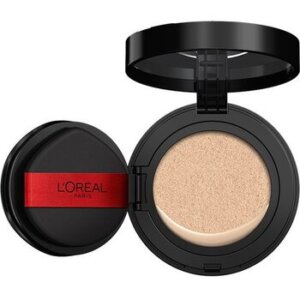 L'Oréal Jumestuskreem