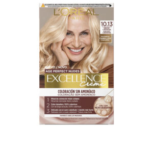 L'Oréal Paris Juuksehooldustoode