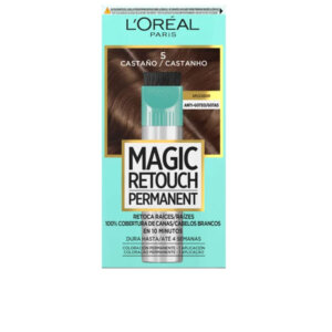 L'Oréal Paris Juuksehooldustoode