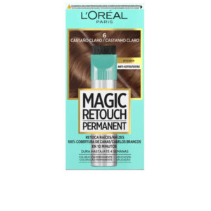 L'Oréal Paris Juuksehooldustoode