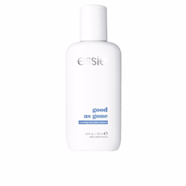 REMOVER good as gone brightening 125 ml Remover Good As Gone