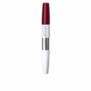 Maybelline Superstay Meigitoode