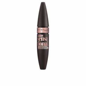 Maybelline Ripsmetušš