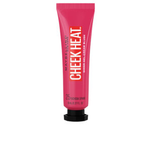 Maybelline Põsepuna