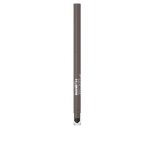 Tattoo Liner Smokey Meigitoode