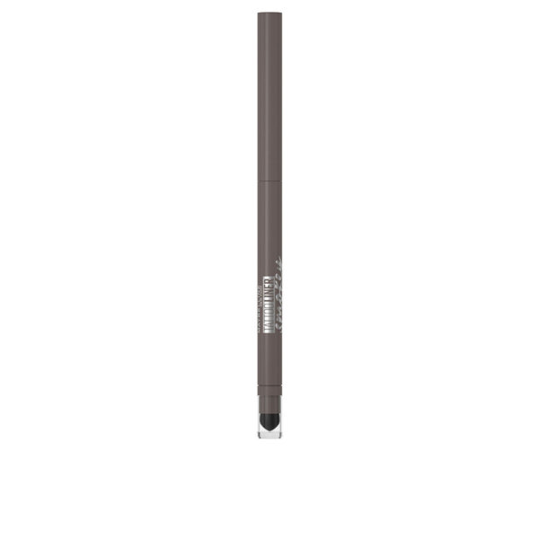 Tattoo Liner Smokey - Eye pencil 1 g Tattoo Liner Smokey Meigitoode