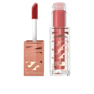 Maybelline Sunkisser Põsepuna