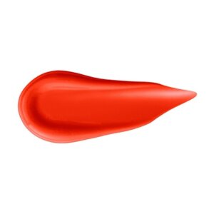 Maybelline Matte 47 Meigitoode