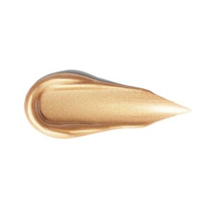 Maybelline Sunkisser 47
