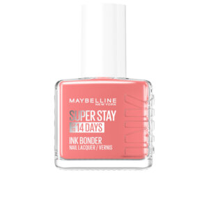 Maybelline Meigitoode