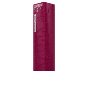 Maybelline Huulepulk