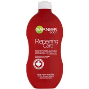 Garnier Piim
