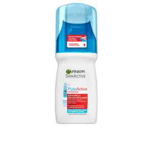 Pure Active Intensive Ilutoode