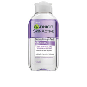 Garnier Nahahooldustoode