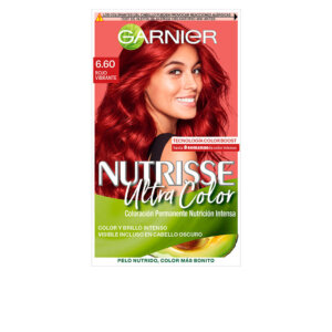 Garnier Juuksehooldustoode