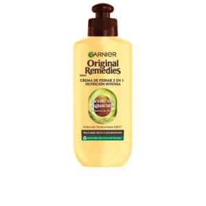 Garnier Kreem