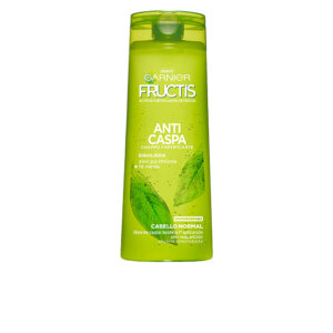 Garnier Fructis Šampoon