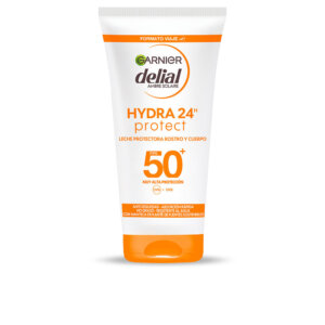 Ultra Practical Protective Spf50+