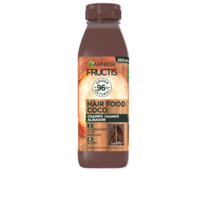Fructis Hair Food Macadamia