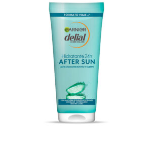 Garnier After Sun Piim