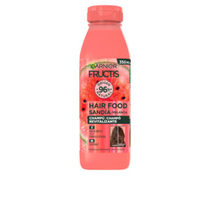 Fructis Hair Food Watermelon