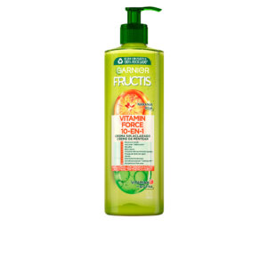 Garnier Kreem