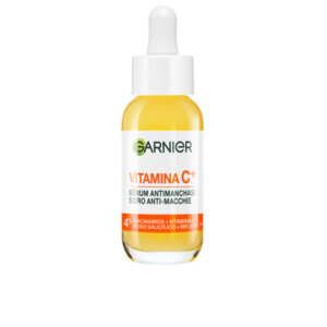 Garnier Vitamin C Seerum