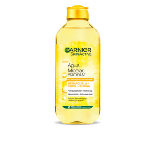 Skinactive Vitamin C Nahahooldustoode