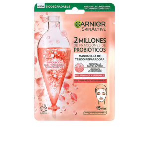 Garnier Nahahooldustoode
