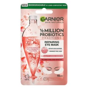 Garnier Mask