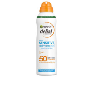 Garnier Nahahooldustoode