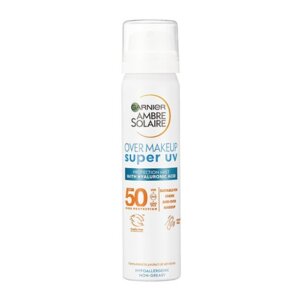 Ambre Solaire Super Uv