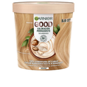 Garnier Juuksehooldustoode