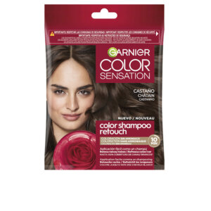 Garnier Color