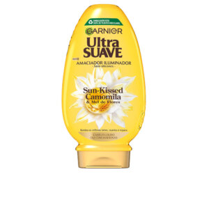 Garnier Palsam