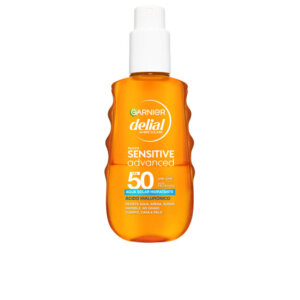 Garnier Nahahooldustoode