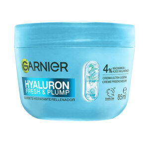 Hyaluron Fresh & Plump