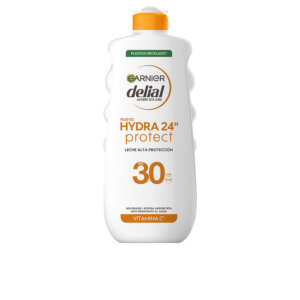 Garnier Nahahooldustoode