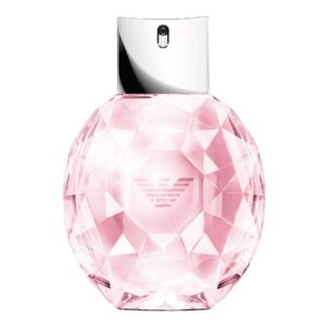 Armani Diamonds Rose Tualettvesi