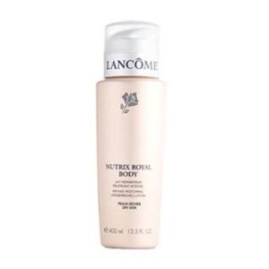 Lancôme Nutrix Royal Losjoon