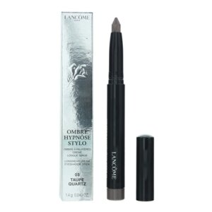 Ombre Hypnôse Stylo Longwear