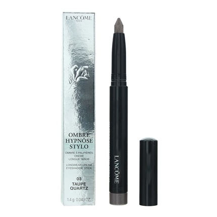 Ombre Hypnôse Stylo Longwear Cream Eyeshadow Stick - Long-lasting eye shadow in a 1.4 g pencil Ombre Hypnôse Stylo Longwear