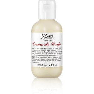 Kiehl's Losjoon