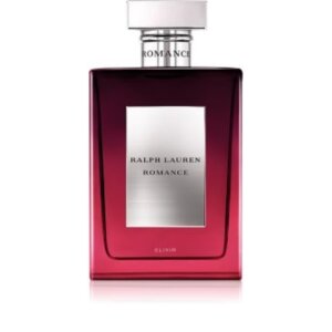Ralph Lauren Lõhnatoode