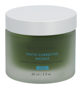 Skinceuticals Phyto Corrective Nahahooldustoode